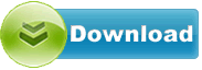 Download MoneyWiz 2.6.1.210